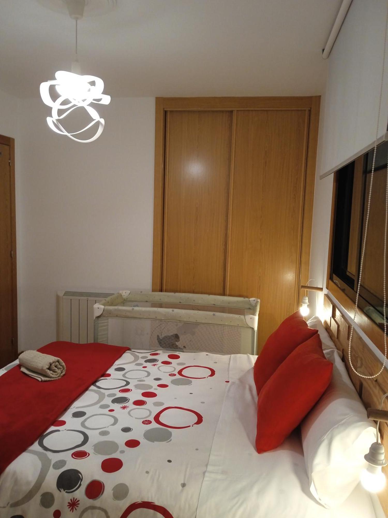 Residencial A Mamoa Διαμέρισμα Carreira Εξωτερικό φωτογραφία